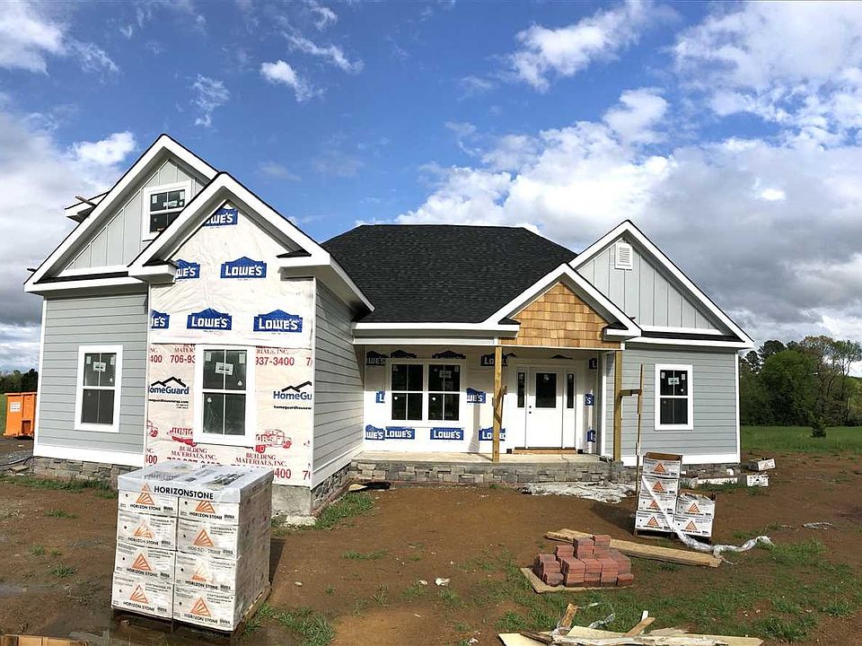 1st image of 204 Henegar Farms Dr Lot 2