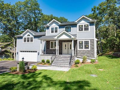 597 Pulaski, Kings Park, NY, 11754
