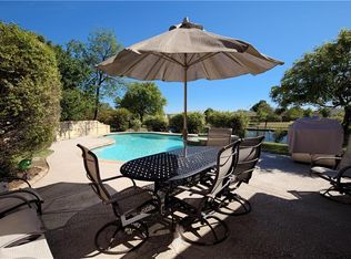 2624 Valencia Ln, Denton, TX 76210