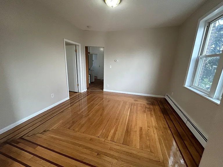 538 Bayway Ave #2 — Photo 8