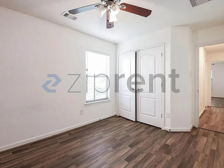4218 Kendall Rock Ln — Photo 19