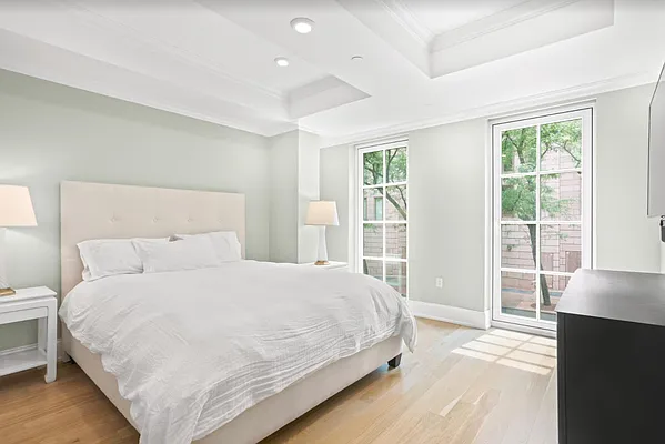 Rented by Platinum Properties | media 27