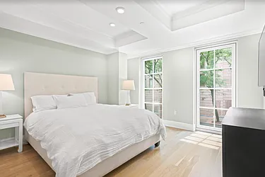 Rented by Platinum Properties