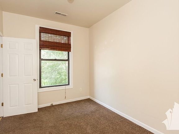 2nd image of 2321 N Albany Ave #118