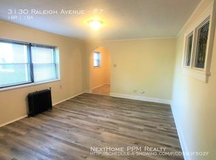 3130 Raleigh Ave APT 7, Pittsburgh, PA 15216