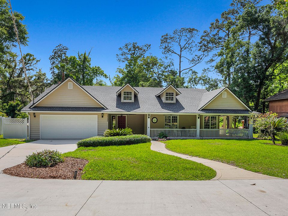 1st image of 12790 LONGVIEW Drive W