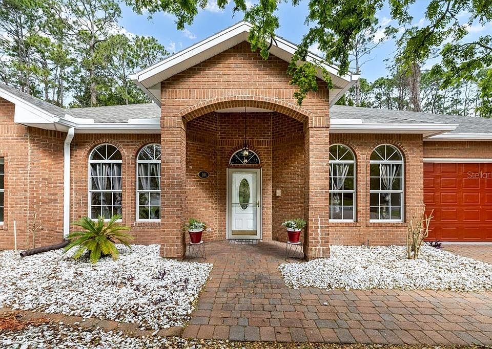1st image of 104 LINDSAY DRIVE
