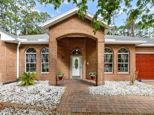 104 Lindsay Dr, Palm Coast, FL 32137