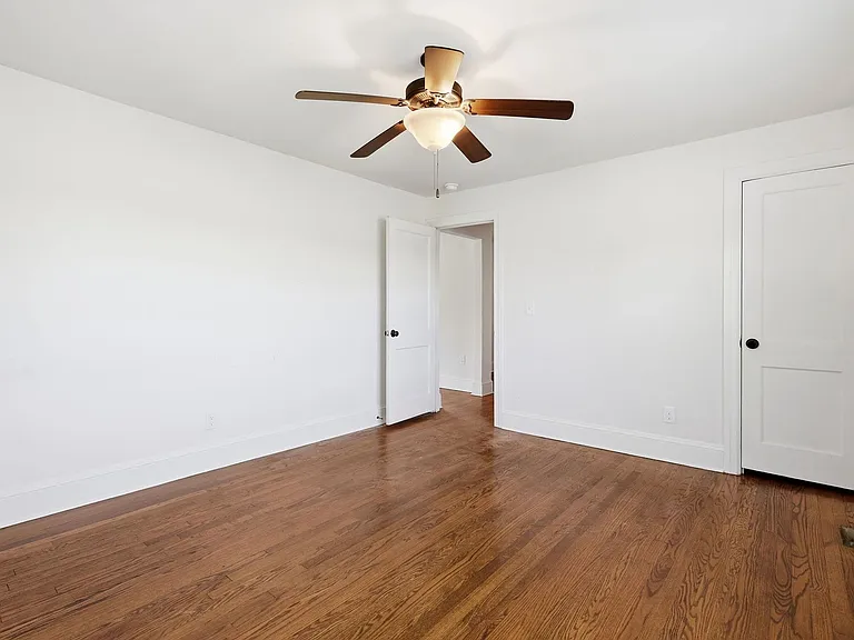 4212 Old US Highway 421 — Photo 18