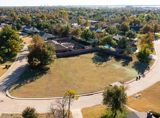 3224 Pine Ridge Rd #1, Oklahoma City, OK 73120