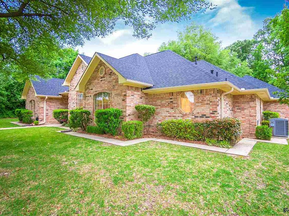 1st image of 107 Turnberry Cir