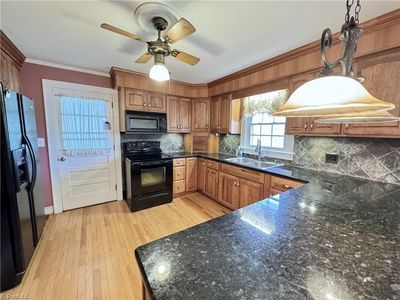 117 E Main St, Jonesville, NC, 28642