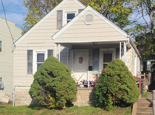 611 & 615 11th St W, Huntington, WV 25704