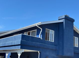 351 Island St, Morro Bay, CA 93442