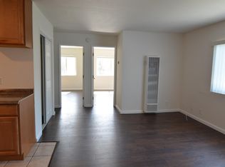 27193 Tyrrell Ave, Hayward, CA 94544