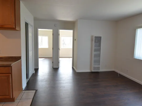 27193 Tyrrell Ave, Hayward, CA 94544