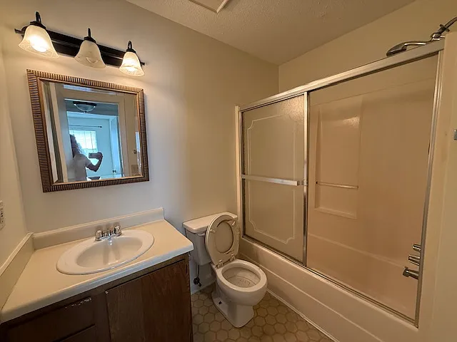 1356 Glenns Bay Rd #J207 — Photo 3
