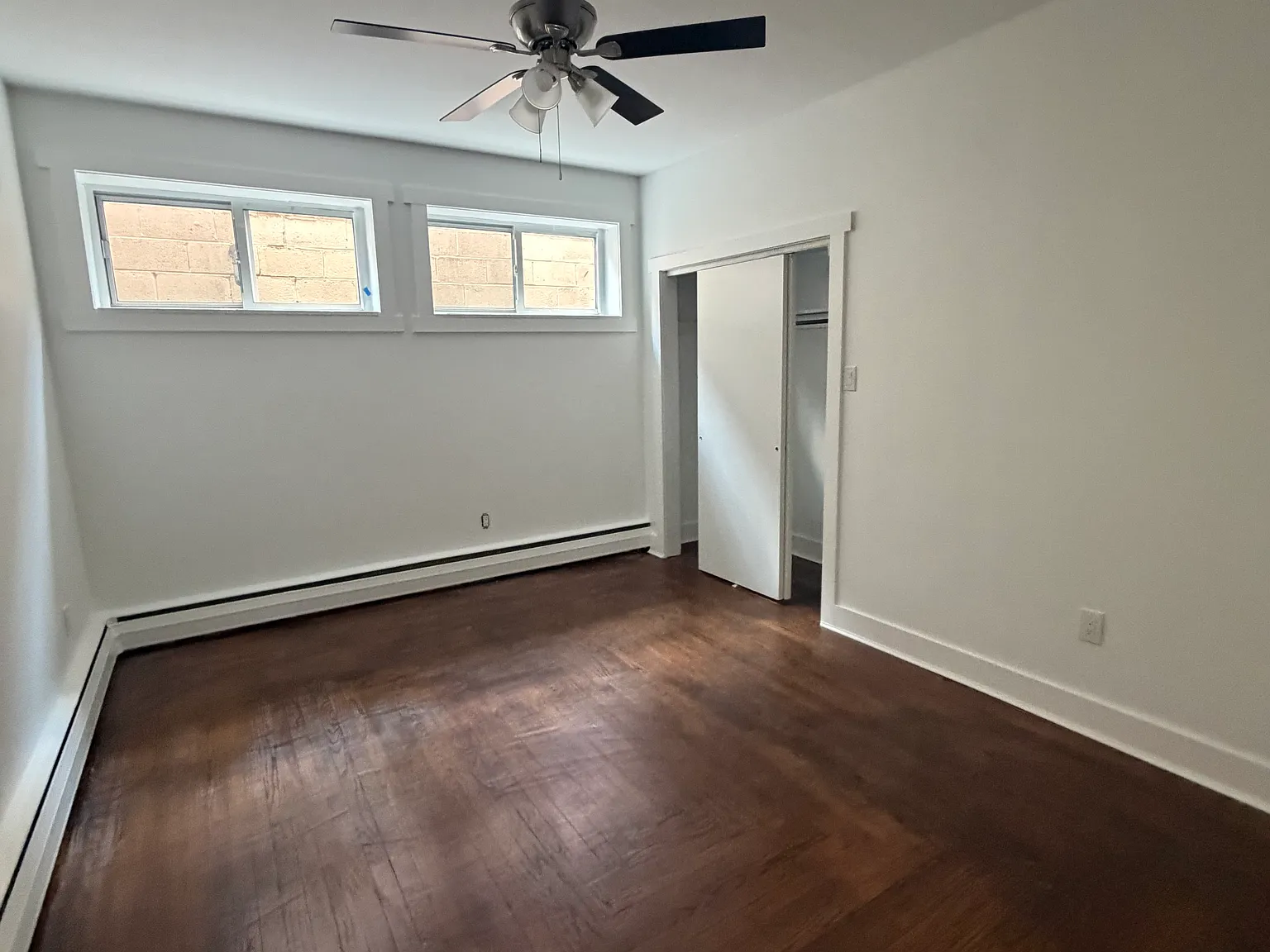 2 bed, $1,600 — Photo 4