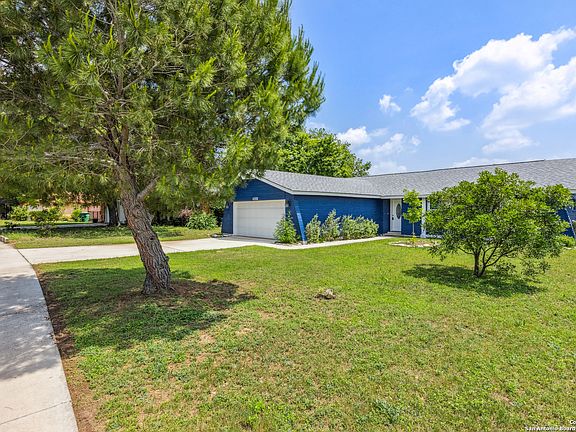 3rd image of 4306 TIMBERHILL