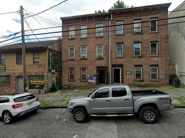 139 S William St, Newburgh, NY