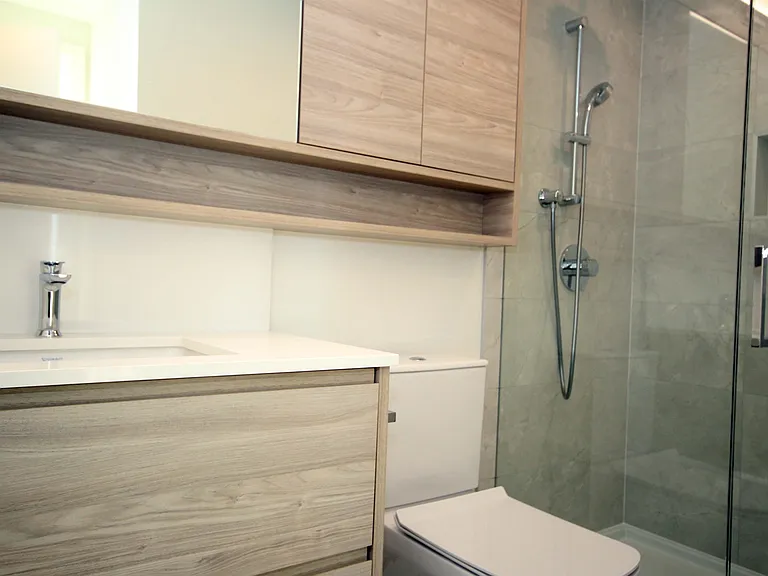 595 Austin Ave #2106 — Photo 6