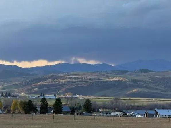 LOT 28 Pinky Winky Dr, Etna, WY 83118