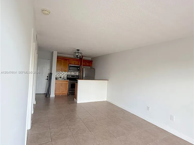 8260 SW 210th St #315 — Photo 8