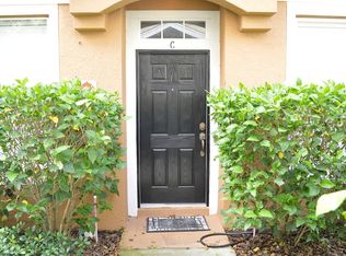 6590 S Goldenrod Rd #93C, Orlando, FL 32822
