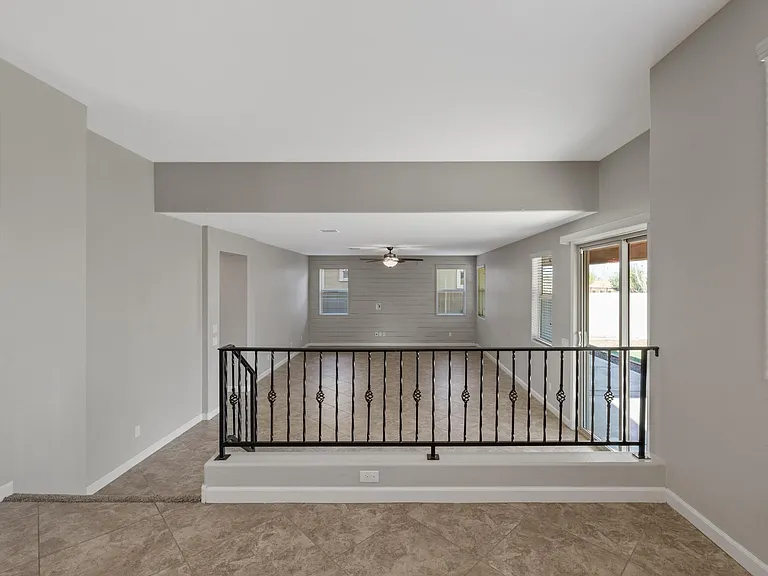 19711 S 192nd Pl — Photo 10