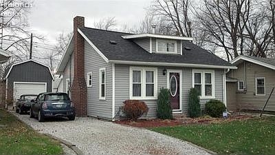 1st image of 117 Atwood Pl