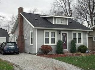 117 Atwood Pl, Huron, OH 44839