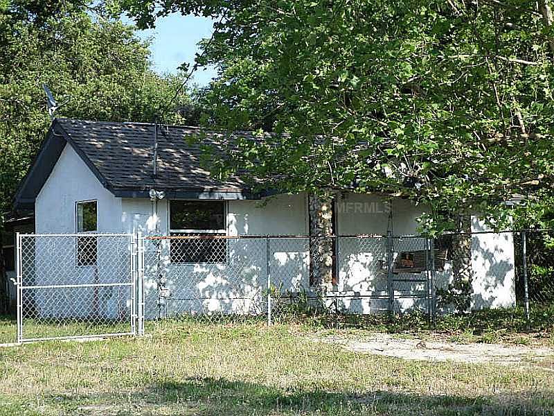 1st image of 523 Parrish Ave