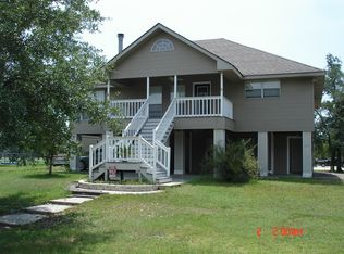 101 Legendre Dr, Slidell, LA 70460