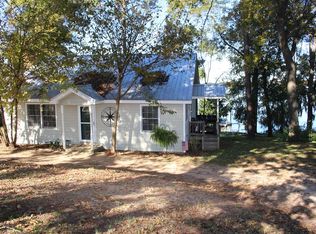 318 N Spring Creek Cir, Cobb, GA 31735