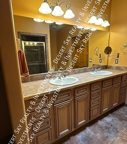 4305 Nambe Ct — Photo 7