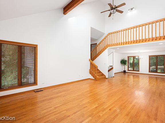 5th image of 6 Potomac Ct