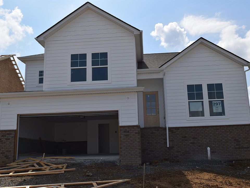 1st image of 1341 Duns Ln #301-lot 301