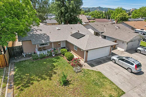 548 Bass Dr Photo 1