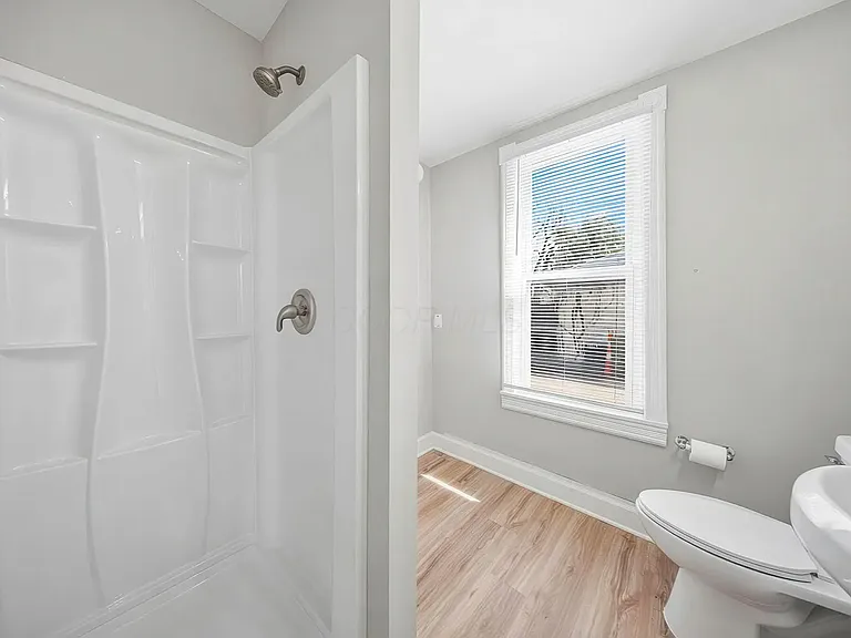 351 W William St — Photo 7