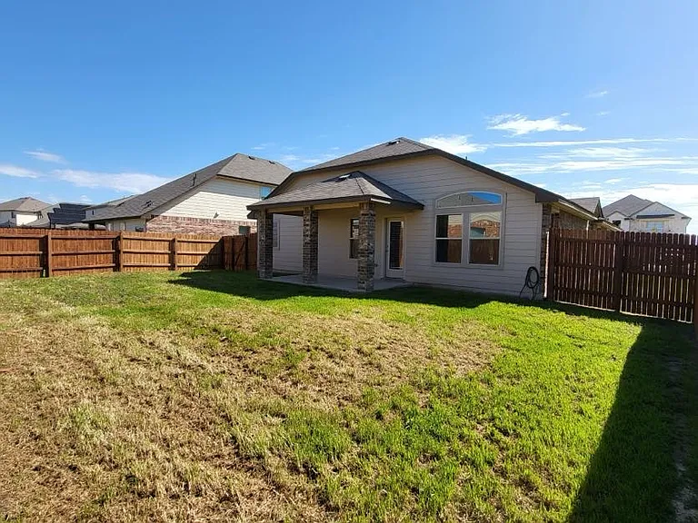 6709 Mustang Creek Rd — Photo 50