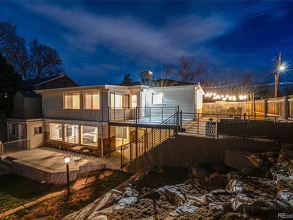 2nd image of 6811 W 48th Avenue