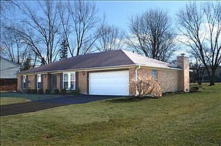 1st image of 330 Roselake Dr