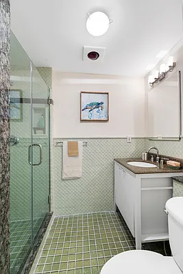 Sold by Brown Harris Stevens | media 10