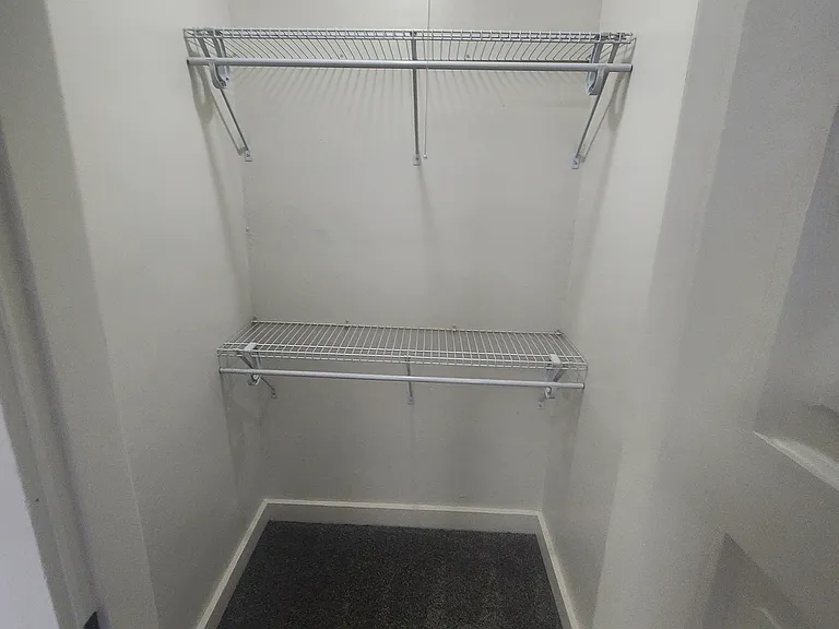 214 Pratt St #2 — Photo 11