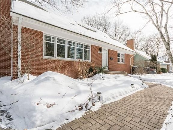 2nd image of 1525 Westfield Ave