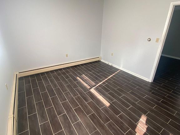 5th image of 29 Stitzer Ave #B