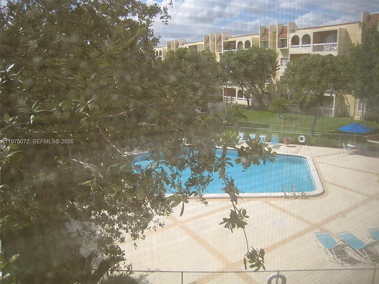 7722 Camino Real #E-301 — Photo 15