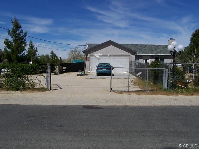 1st image of 9441 E Avenue T8