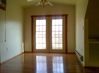 163 Lincoln Ave APT 3, Bellevue, PA