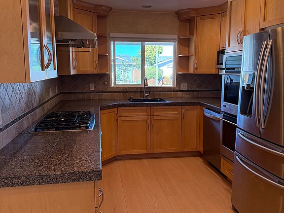 4th image of 5656 Lilac Blossom Ln